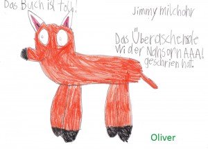 oliver
