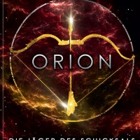 orion-cover