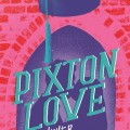 pixton-cover
