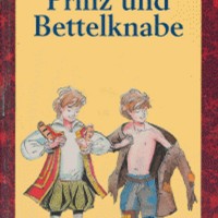 prinz