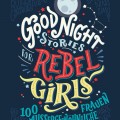 rebel-girls-cover