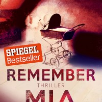 remember-mia-cover