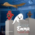 robbe emma