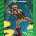 robin-Hood