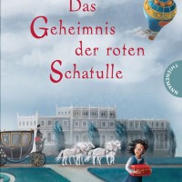 rote-Schatulle-cover