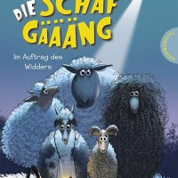 schafgaeng