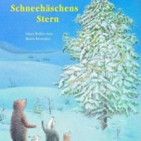 schneehäschens-stern