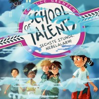 schools-for-talents-cover