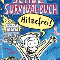 schul-survial-cover