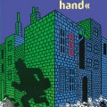 schwarze-handjpg schwarze-handjpg
