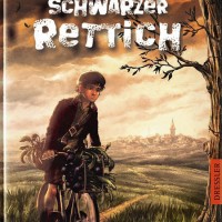 schwarzer-rettich