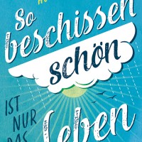 so-beschissen-schön-cover