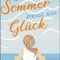 so-was-wie-sommer-cover
