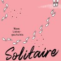 solitaire-cover