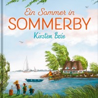sommerby-cover