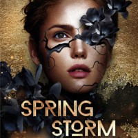 spring-storm1-cover