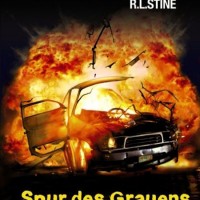 spur-des-Grauens