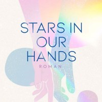 stars-in-our-hands-cover
