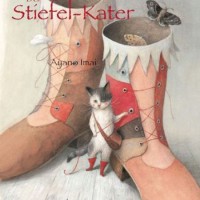 stiefelkater
