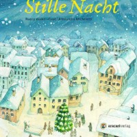 stille-nacht
