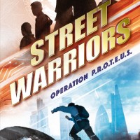 street-warriors-cover