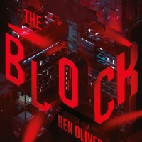 the-block-cover
