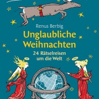 unglaubliche_weihnachten-