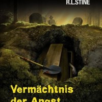 vermaechtnis-der-angst