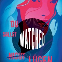 watched-cover