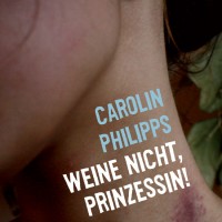 weine-nicht-prinzessin