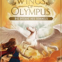 wings-of-Olymus-1_cover