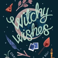 witchy-wishes-cover