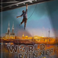 worldrunner-1