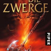 zwerge
