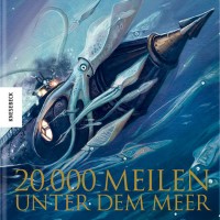 045-9_cover_20000-meilen-unter-dem-meer_3d[1]