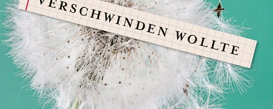 50452_US_Kolbe_17Briefe_JH.indd