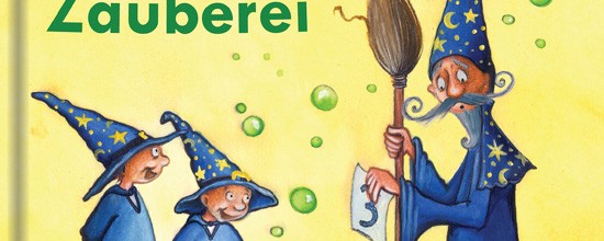 1_2_3_zauberei