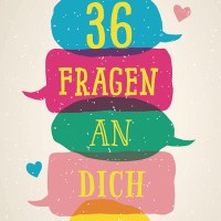 36-fragen-an-dich-cover