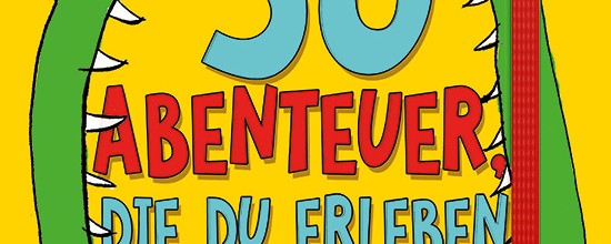 50-abenteuer-cover