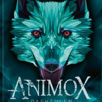 Animox-1