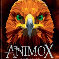 Animox5-cover