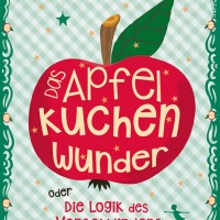 Apfelkuchenwunder-cover