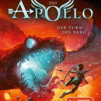Apollo_Der-Turm-des-Nero