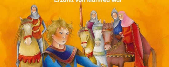 Artus-Schwert-im-steinjpg