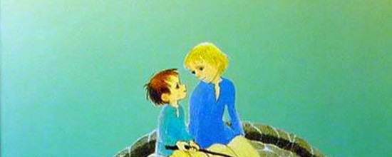 Astrid-Lindgren-Die-Brueder