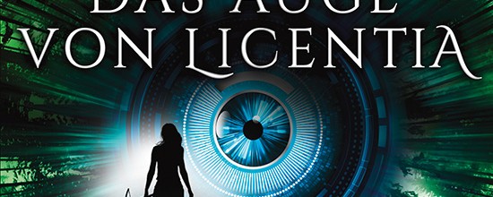 Auge-von-licentia-cover
