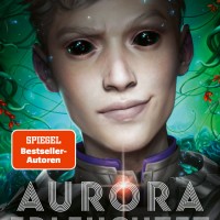 Aurora-erleuchtet-cover