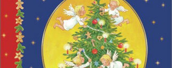 Bald-schon-ist-das-Christki