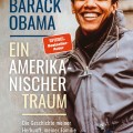 Barack-Obama_cover Barack-Obama_cover
