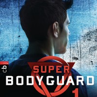 Bradford_CSuper_Bodyguard_01-cover